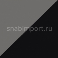 Сценическое покрытия Grabo Duett 1991-1535 — купить в Москве в интернет-магазине Snabimport