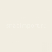 Сценическое покрытия Grabo Broadway 20 1137-275 — купить в Москве в интернет-магазине Snabimport