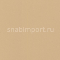 Сценическое покрытия Grabo Broadway 20 2010-275 — купить в Москве в интернет-магазине Snabimport