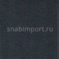 Транспортный линолеум Grabo - Acoustic 3.5 1675-05-260 — купить в Москве в интернет-магазине Snabimport