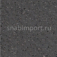 Транспортный линолеум Grabo - Omnis 2.2 1675-17-218 — купить в Москве в интернет-магазине Snabimport