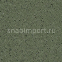Транспортный линолеум Grabo - Omnis 2.0 7448-05-228 — купить в Москве в интернет-магазине Snabimport
