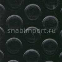 Транспортный линолеум Grabo JP 1991-00-217 — купить в Москве в интернет-магазине Snabimport