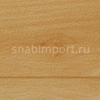 Спортивные покрытия GraboSport Mega 2519-371-273 (10 мм) — купить в Москве в интернет-магазине Snabimport
