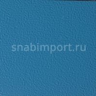 Спортивные покрытия GraboSport Mega 6170-00-273 (10 мм) — купить в Москве в интернет-магазине Snabimport