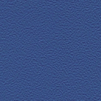 Спортивные покрытия Graboflex Start Plus 4000-659 (3,5 мм) синий — купить в Москве в интернет-магазине Snabimport