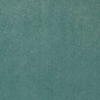 Ковровое покрытие Besana Grace 11 зеленый — купить в Москве в интернет-магазине Snabimport