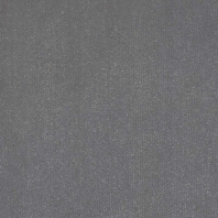 Ковровое покрытие Besana Grace 26 Серый — купить в Москве в интернет-магазине Snabimport