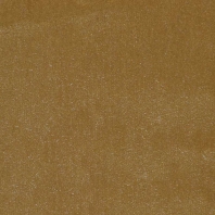 Ковровое покрытие Besana Grace 33-1 коричневый — купить в Москве в интернет-магазине Snabimport