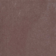 Ковровое покрытие Besana Grace 39-1 коричневый