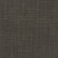 Тканые ПВХ покрытия Ntgrate Gentle Grace-64000 Серый — купить в Москве в интернет-магазине Snabimport
