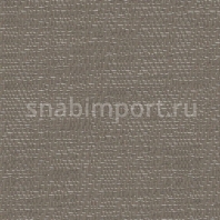 Тканые ПВХ покрытие Bolon Silence Gracious (плитка) коричневый — купить в Москве в интернет-магазине Snabimport