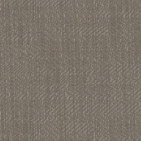 Тканые ПВХ покрытие Bolon Silence Gracious (рулонные покрытия) Серый — купить в Москве в интернет-магазине Snabimport
