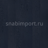 Паркетная доска Ellett Mansion Collection Дуб Grafit синий — купить в Москве в интернет-магазине Snabimport