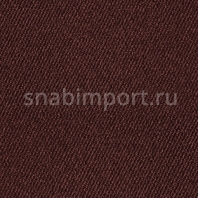 Ковровое покрытие ITC Balta Granata 16 — купить в Москве в интернет-магазине Snabimport