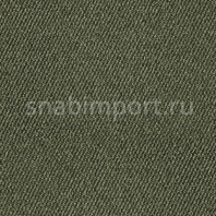 Ковровое покрытие ITC Balta Granata 23 — купить в Москве в интернет-магазине Snabimport
