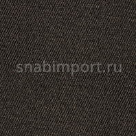 Ковровое покрытие ITC Balta Granata 48 — купить в Москве в интернет-магазине Snabimport