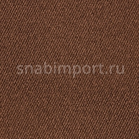 Ковровое покрытие ITC Balta Granata 54 — купить в Москве в интернет-магазине Snabimport