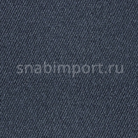 Ковровое покрытие ITC Balta Granata 75 — купить в Москве в интернет-магазине Snabimport