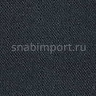 Ковровое покрытие ITC Balta Granata 78 — купить в Москве в интернет-магазине Snabimport