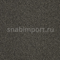 Ковровое покрытие ITC Balta Granata 96 — купить в Москве в интернет-магазине Snabimport