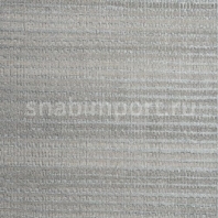 Текстильные обои Vescom Grandessa 2617.70 Серый