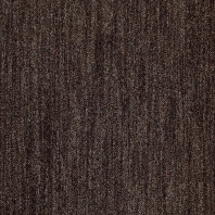 Ковровое покрытие Tapibel Granite-53830 коричневый — купить в Москве в интернет-магазине Snabimport