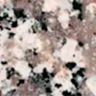 Фальшпол из ДСП с покрытием CBI Europe Granite-Sardo White — купить в Москве в интернет-магазине Snabimport