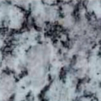 Фальшпол из сульфата кальция с покрытием CBI Europe Granite-Serizzo Antigorio S — купить в Москве в интернет-магазине Snabimport