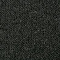 Ковровое покрытие Ultima Twists Collection Granite чёрный — купить в Москве в интернет-магазине Snabimport