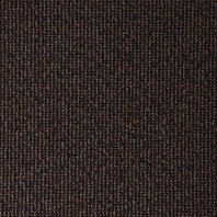 Ковровая плитка Ege Una Grano-082417048 Ecotrust коричневый — купить в Москве в интернет-магазине Snabimport