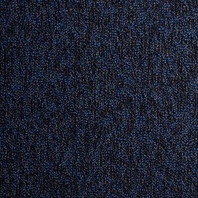 Ковровая плитка Ege Una Grano-082455048 Ecotrust синий