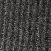 Ковровая плитка Ege Una Grano-082477048 Ecotrust Серый — купить в Москве в интернет-магазине Snabimport