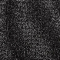 Ковровая плитка Ege Una Grano-082478048 Ecotrust чёрный — купить в Москве в интернет-магазине Snabimport
