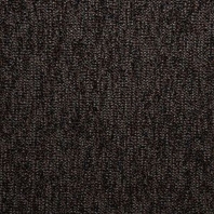 Ковровая плитка Ege Una Grano-082479048 Ecotrust чёрный — купить в Москве в интернет-магазине Snabimport