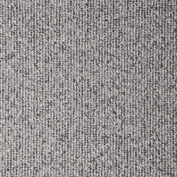 Ковровое покрытие Ege Una Grano-0825720 Серый — купить в Москве в интернет-магазине Snabimport