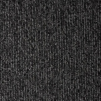 Ковровое покрытие Ege Una Grano-0825760 чёрный — купить в Москве в интернет-магазине Snabimport