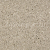 Ковровое покрытие Karastan Grantanna Abalone Lustre серый — купить в Москве в интернет-магазине Snabimport