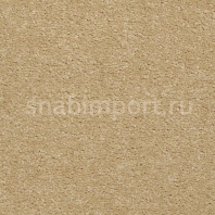 Ковровое покрытие Karastan Grantanna Bauhaus Buff бежевый — купить в Москве в интернет-магазине Snabimport
