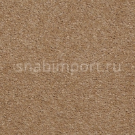 Ковровое покрытие Karastan Grantanna Bisque коричневый — купить в Москве в интернет-магазине Snabimport