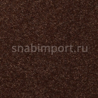Ковровое покрытие Karastan Grantanna Bittersweet коричневый