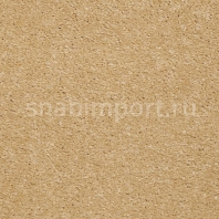 Ковровое покрытие Karastan Grantanna Candleglow желтый — купить в Москве в интернет-магазине Snabimport