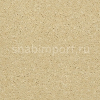 Ковровое покрытие Karastan Grantanna Champagne Sparkle бежевый — купить в Москве в интернет-магазине Snabimport