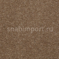 Ковровое покрытие Karastan Grantanna Cocoa Pearl коричневый — купить в Москве в интернет-магазине Snabimport