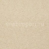 Ковровое покрытие Karastan Grantanna Crystalline белый