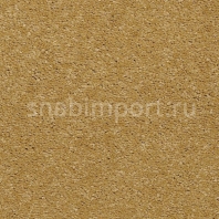 Ковровое покрытие Karastan Grantanna Deep Autumn желтый