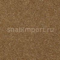 Ковровое покрытие Karastan Grantanna Desert Villa коричневый — купить в Москве в интернет-магазине Snabimport