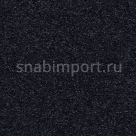 Ковровое покрытие Karastan Grantanna Dynasty черный