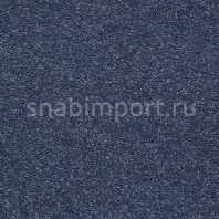 Ковровое покрытие Karastan Grantanna Evening Sky синий — купить в Москве в интернет-магазине Snabimport