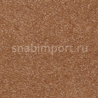 Ковровое покрытие Karastan Grantanna French Copper коричневый — купить в Москве в интернет-магазине Snabimport